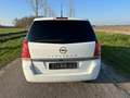 Opel Zafira 1.7 CDTI ecoFLEX EURO5 *LICHTE VRACHT* 05/2011 Blanc - thumbnail 14