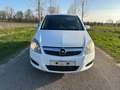 Opel Zafira 1.7 CDTI ecoFLEX EURO5 *LICHTE VRACHT* 05/2011 Blanc - thumbnail 10