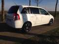 Opel Zafira 1.7 CDTI ecoFLEX EURO5 *LICHTE VRACHT* 05/2011 Blanc - thumbnail 2