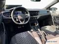 Volkswagen Polo 1.0 TSI DSG R-LINE KAM NAVI ACC LED-MATRIX Zwart - thumbnail 11