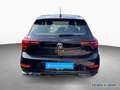 Volkswagen Polo 1.0 TSI DSG R-LINE KAM NAVI ACC LED-MATRIX Zwart - thumbnail 8