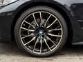 BMW 420 i Schwarz - thumbnail 7