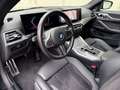 BMW 420 i Schwarz - thumbnail 8