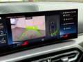 BMW 420 i Schwarz - thumbnail 38