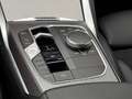 BMW 420 i Schwarz - thumbnail 29