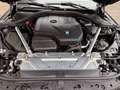 BMW 420 i Schwarz - thumbnail 34