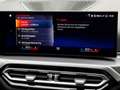 BMW 420 i Schwarz - thumbnail 33