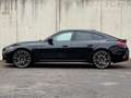 BMW 420 i Schwarz - thumbnail 6