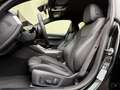 BMW 420 i Schwarz - thumbnail 13