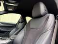 BMW 420 i Schwarz - thumbnail 14