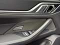 BMW 420 i Schwarz - thumbnail 12