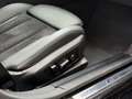 BMW 420 i Schwarz - thumbnail 22