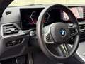 BMW 420 i Schwarz - thumbnail 9