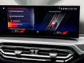 BMW 420 i Schwarz - thumbnail 31
