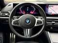 BMW 420 i Schwarz - thumbnail 25