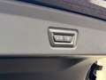 BMW 420 i Schwarz - thumbnail 36