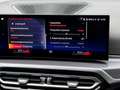 BMW 420 i Schwarz - thumbnail 32
