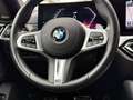 BMW 420 i Schwarz - thumbnail 28