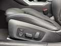 BMW 420 i Schwarz - thumbnail 15
