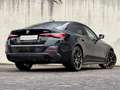 BMW 420 i Schwarz - thumbnail 4