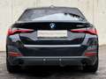 BMW 420 i Schwarz - thumbnail 5