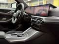 BMW 420 i Schwarz - thumbnail 20