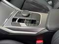 BMW 420 i Schwarz - thumbnail 17