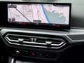 BMW 420 i Schwarz - thumbnail 30
