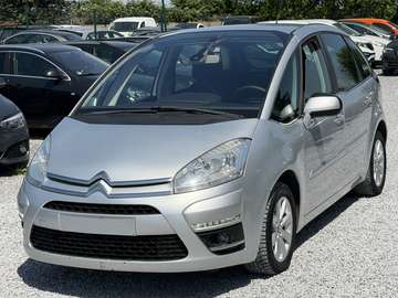 1.6 HDi - Navigation - Climatisation Automatique -