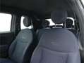 Fiat 500 1.0 Hybrid 70CV Club Gris - thumbnail 17
