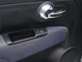 Fiat 500 1.0 Hybrid 70CV Club Gris - thumbnail 15