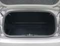Fiat 500 1.0 Hybrid 70CV Club Gris - thumbnail 19