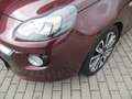 Opel Adam "Sitzheizung" Rojo - thumbnail 3