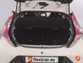 Toyota Aygo 70 x-wave Blanco - thumbnail 20