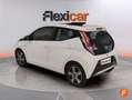 Toyota Aygo 70 x-wave Blanco - thumbnail 9