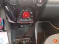 Toyota Aygo 70 x-wave Blanco - thumbnail 22