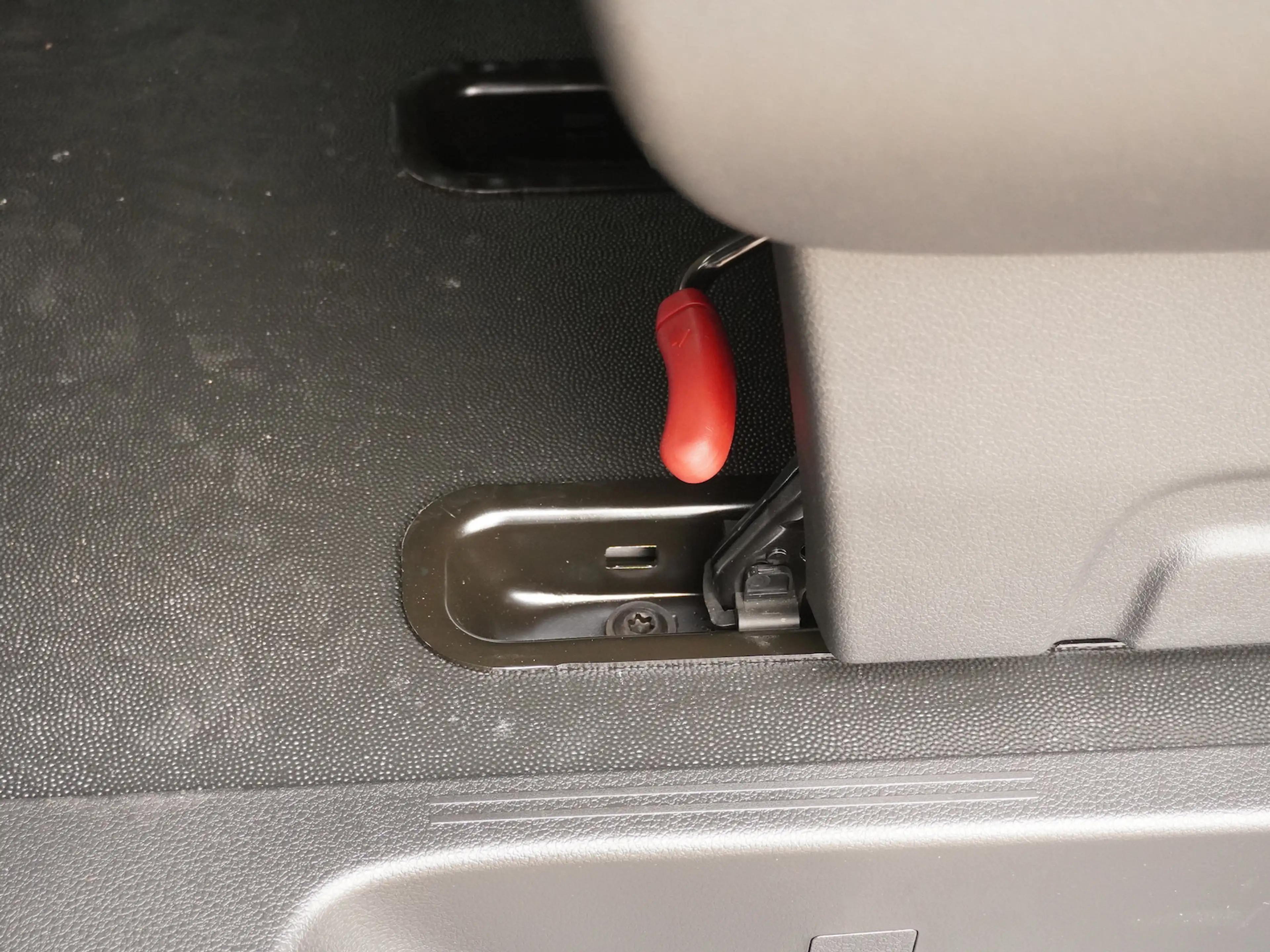 Fiat Scudo Kombi M 180 AT/ 9-Sitzer / AHK — photo 13