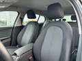 BMW 116 i Advantage Lenkr.-hzg. LED Carplay Schwarz - thumbnail 5