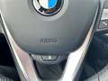 BMW 116 i Advantage Lenkr.-hzg. LED Carplay Schwarz - thumbnail 15