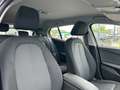 BMW 116 i Advantage Lenkr.-hzg. LED Carplay Schwarz - thumbnail 9