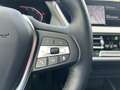 BMW 116 i Advantage Lenkr.-hzg. LED Carplay Schwarz - thumbnail 13
