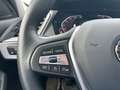 BMW 116 i Advantage Lenkr.-hzg. LED Carplay Schwarz - thumbnail 14