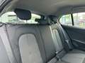 BMW 116 i Advantage Lenkr.-hzg. LED Carplay Schwarz - thumbnail 8