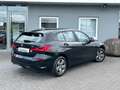 BMW 116 i Advantage Lenkr.-hzg. LED Carplay Schwarz - thumbnail 16