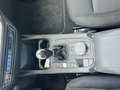 BMW 116 i Advantage Lenkr.-hzg. LED Carplay Schwarz - thumbnail 12
