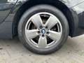 BMW 116 i Advantage Lenkr.-hzg. LED Carplay Schwarz - thumbnail 3