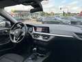 BMW 116 i Advantage Lenkr.-hzg. LED Carplay Schwarz - thumbnail 11