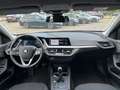BMW 116 i Advantage Lenkr.-hzg. LED Carplay Schwarz - thumbnail 10