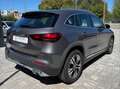 Mercedes-Benz GLA 180 GLA 180 d Progressive Advanced auto Gris - thumbnail 3