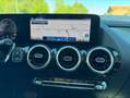 Mercedes-Benz GLA 180 GLA 180 d Progressive Advanced auto Gris - thumbnail 14